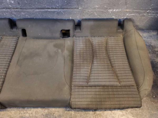 INTERIEUR AUDI - Vue 3